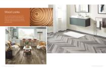 VINYL SHEET FLOORING WITH DIAMOND 10® TECHNOLOGY-4