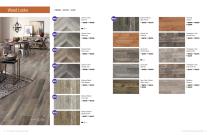VINYL SHEET FLOORING WITH DIAMOND 10® TECHNOLOGY-5