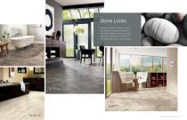 VINYL SHEET FLOORING WITH DIAMOND 10® TECHNOLOGY-6