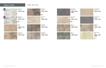 VINYL SHEET FLOORING WITH DIAMOND 10® TECHNOLOGY-7