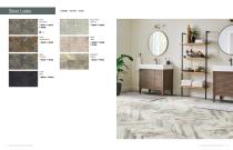 VINYL SHEET FLOORING WITH DIAMOND 10® TECHNOLOGY-8