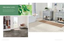 VINYL SHEET FLOORING WITH DIAMOND 10® TECHNOLOGY-9