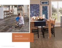 VIVERO™ LUXURY FLOORING-10