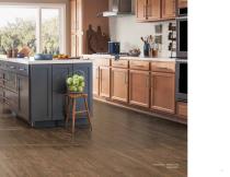 VIVERO™ LUXURY FLOORING-11