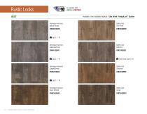 VIVERO™ LUXURY FLOORING-12