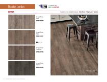 VIVERO™ LUXURY FLOORING-14