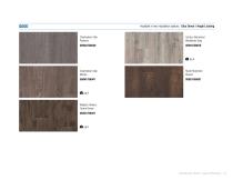 VIVERO™ LUXURY FLOORING-15