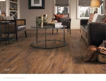 VIVERO™ LUXURY FLOORING-16