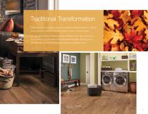 VIVERO™ LUXURY FLOORING-17