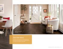 VIVERO™ LUXURY FLOORING-19