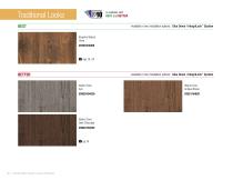 VIVERO™ LUXURY FLOORING-20