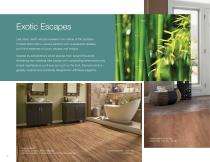 VIVERO™ LUXURY FLOORING-22