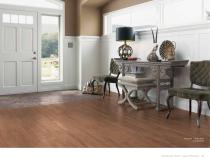 VIVERO™ LUXURY FLOORING-23
