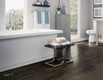 VIVERO™ LUXURY FLOORING-24