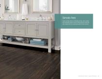 VIVERO™ LUXURY FLOORING-25
