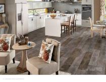 VIVERO™ LUXURY FLOORING-2