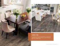 VIVERO™ LUXURY FLOORING-7