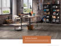 VIVERO™ LUXURY FLOORING-9