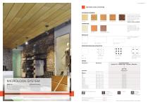 Wood Brochure - 10