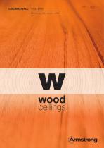 Wood Brochure - 1