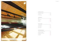 Wood Brochure - 3