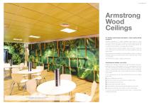 Wood Brochure - 4