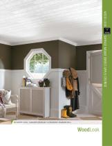 050823_0257-4187_RC 69FLIP_Catalog_523-11