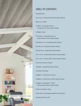 050823_0257-4187_RC 69FLIP_Catalog_523-3