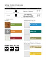 050823_0257-4187_RC 69FLIP_Catalog_523-4
