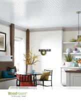 050823_0257-4187_RC 69FLIP_Catalog_523-6