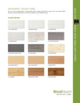 050823_0257-4187_RC 69FLIP_Catalog_523-7