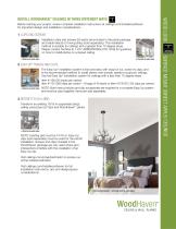 050823_0257-4187_RC 69FLIP_Catalog_523-9