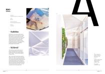 ABOOK 2018-12