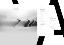 ABOOK 2018-3