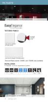 Ceiling & Wall Guide-10