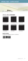 Ceiling & Wall Guide-11