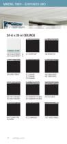 Ceiling & Wall Guide-12