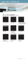 Ceiling & Wall Guide-13