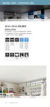 Ceiling & Wall Guide-14