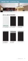 Ceiling & Wall Guide-15