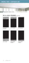 Ceiling & Wall Guide-16
