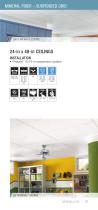 Ceiling & Wall Guide-17
