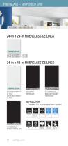 Ceiling & Wall Guide-18