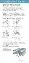 Ceiling & Wall Guide-19