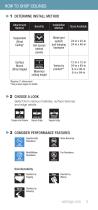 Ceiling & Wall Guide-3