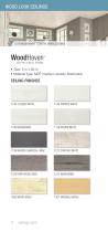 Ceiling & Wall Guide-4