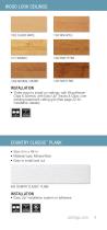 Ceiling & Wall Guide-5