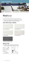 Ceiling & Wall Guide-6