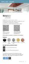 Ceiling & Wall Guide-7