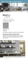 Ceiling & Wall Guide-8